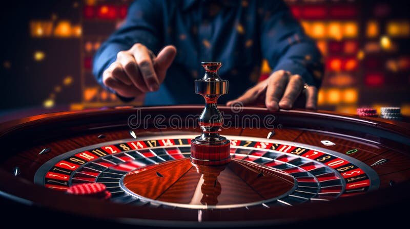 tojay bet
